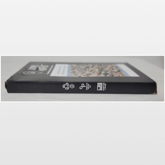 New 8 Matching Notecards & Envelopes - Picture 4 of 15